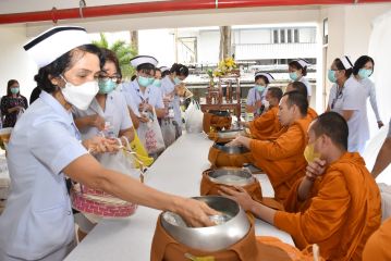 เติมบุญกพ._109.JPG