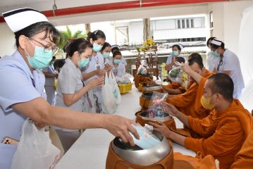 เติมบุญกพ._112.JPG
