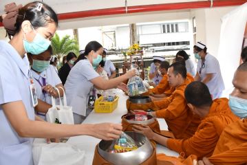 เติมบุญกพ._113.JPG