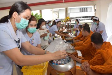 เติมบุญกพ._115.JPG