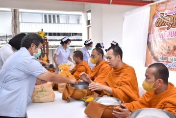เติมบุญกพ._134.JPG