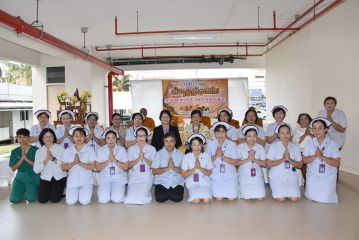 เติมบุญกพ._141.JPG