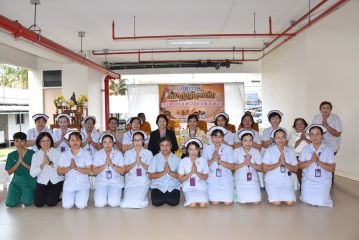 เติมบุญกพ._143.JPG
