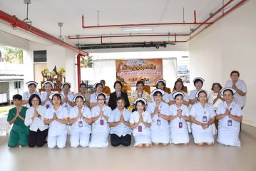 เติมบุญกพ._145.JPG