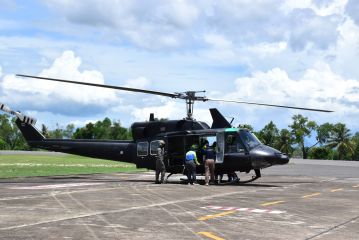 EMS_009.JPG