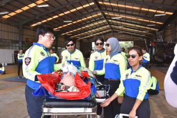 EMS_014.JPG