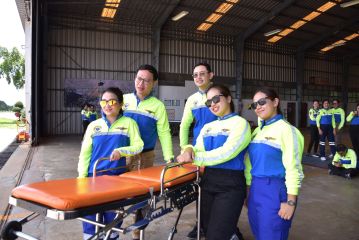 EMS_015.JPG