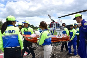 EMS_104.JPG