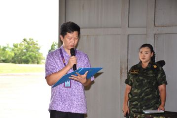 EMS_215.JPG