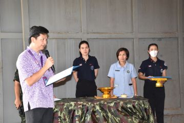 EMS_217.JPG