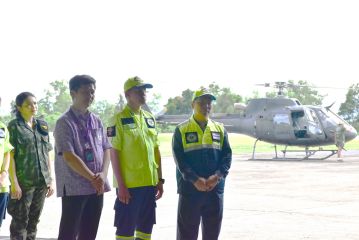 EMS_265.JPG