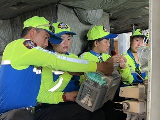 S__2146406.jpg
