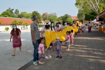 DSC_6105.JPG