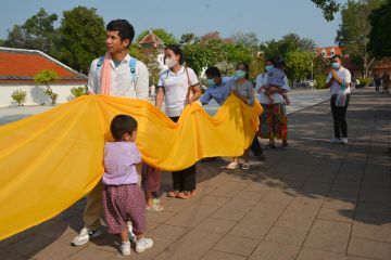 DSC_6116.JPG