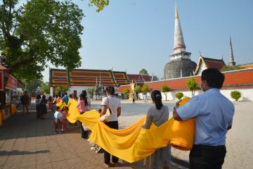 DSC_6119.JPG