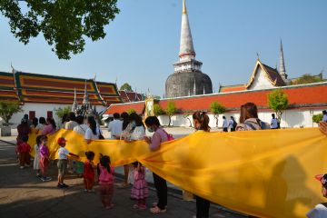 DSC_6120.JPG