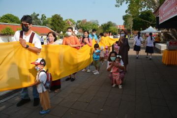 DSC_6121.JPG