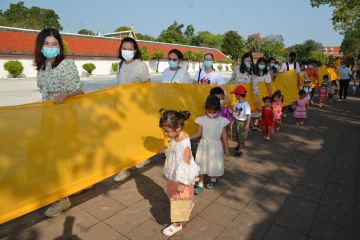 DSC_6126.JPG