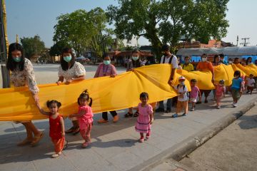 DSC_6149.JPG