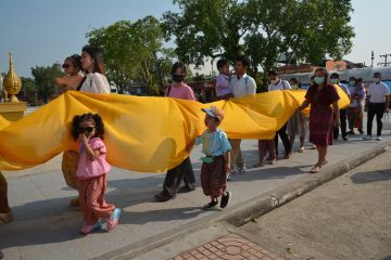 DSC_6153.JPG
