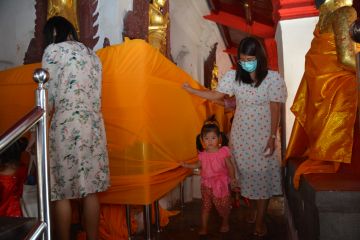 DSC_6167.JPG
