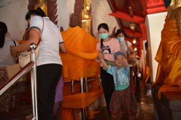 DSC_6176.JPG