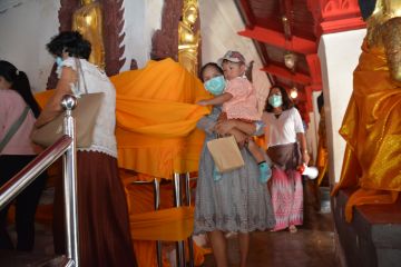 DSC_6177.JPG