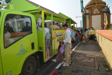 DSC_6195.JPG