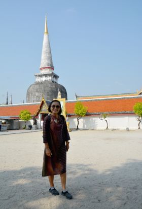 DSC_6216.JPG