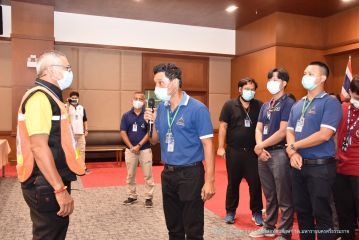 ซ้อมแผน_027.JPG