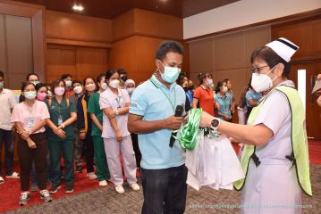 ซ้อมแผน_031.JPG