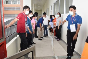 ซ้อมแผน_075.JPG