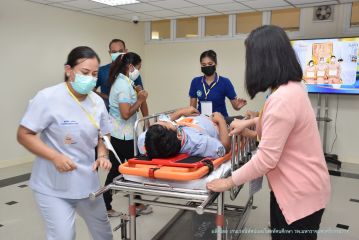 ซ้อมแผน_082.JPG