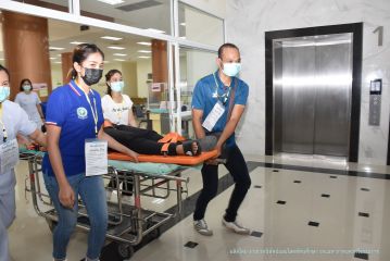 ซ้อมแผน_105.JPG