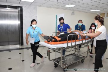 ซ้อมแผน_111.JPG