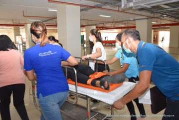 ซ้อมแผน_115.JPG