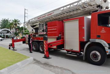 ซ้อมแผน_119.JPG