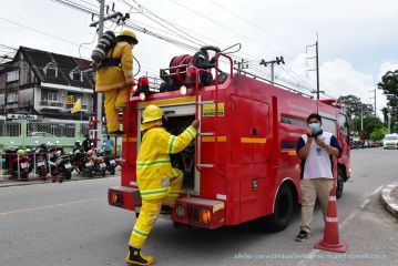 ซ้อมแผน_138.JPG