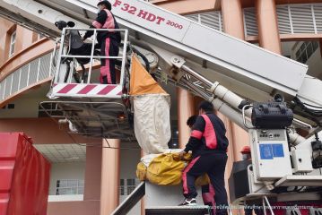 ซ้อมแผน_151.JPG