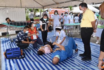 ซ้อมแผน_161.JPG