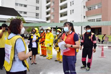 ซ้อมแผน_164.JPG