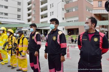 ซ้อมแผน_165.JPG