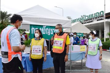 ซ้อมแผน_177.JPG