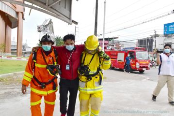 ซ้อมแผน_193.JPG