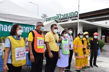ซ้อมแผน_197.JPG