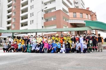 ซ้อมแผน_229.JPG