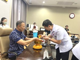 S__150798354.jpg