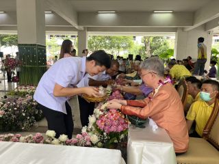 S__150831114.jpg