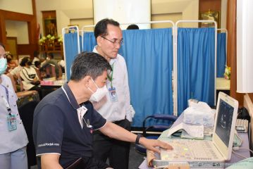 เด็ก_140.JPG