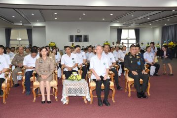 ปลัด_042.JPG
